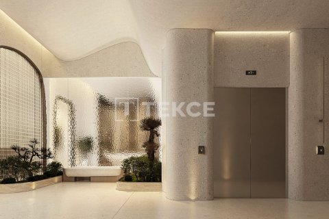 2 bedrooms Apartment in Dubai Land, UAE No. 127529 6