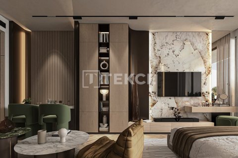 2 bedrooms Apartment in Dubai Land, UAE No. 127529 9