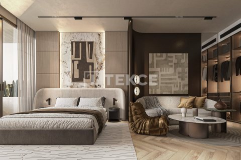 2 bedrooms Apartment in Dubai Land, UAE No. 127529 12