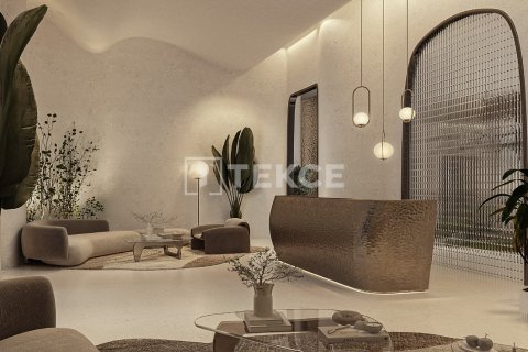 2 bedrooms Apartment in Dubai Land, UAE No. 127529 8