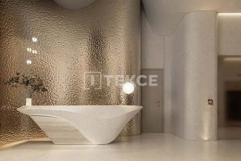 2 bedrooms Apartment in Dubai Land, UAE No. 127529 7