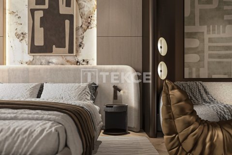 2 bedrooms Apartment in Dubai Land, UAE No. 127529 11