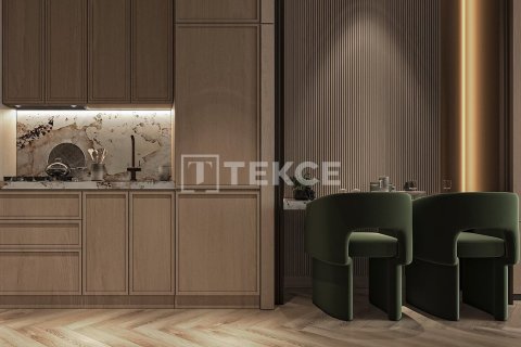 2 bedrooms Apartment in Dubai Land, UAE No. 127529 10