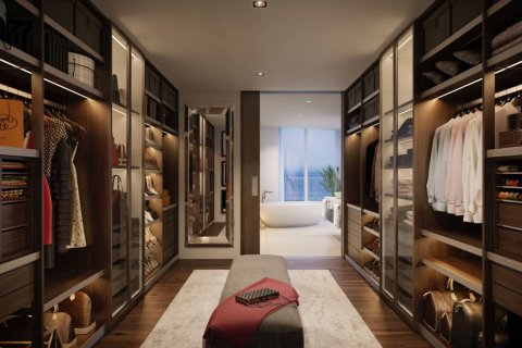 5 bedrooms Penthouse in Dubai, UAE No. 217150 14