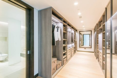 5 bedrooms Penthouse in Dubai, UAE No. 217150 15