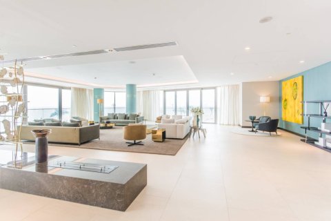 5 bedrooms Penthouse in Dubai, UAE No. 217150 5
