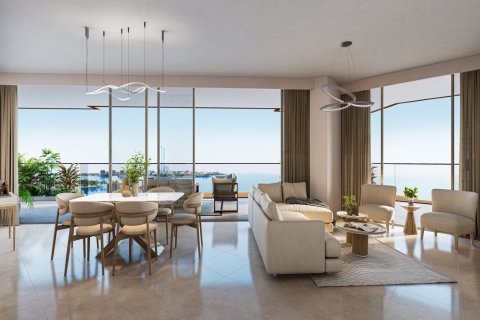 1 bedroom Apartment in Ras Al Khaimah, UAE No. 184234 20