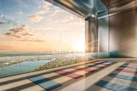 1 bedroom Apartment in Jumeirah Lake Towers, UAE No. 211708 5