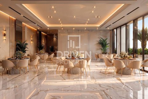 1 bedroom Apartment in Jumeirah Lake Towers, UAE No. 211708 9