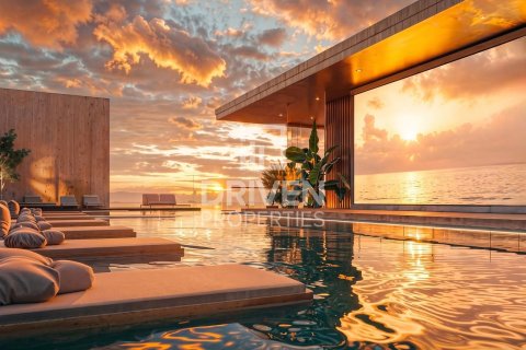 1 bedroom Apartment in Jumeirah Lake Towers, UAE No. 211708 14
