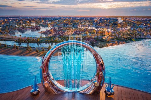 1 bedroom Apartment in Jumeirah Lake Towers, UAE No. 211708 12