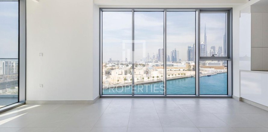 Apartment de 2 dormitorios en Al Wasl, UAE No. 221562