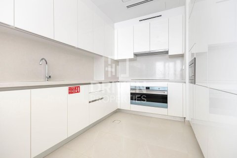 Apartment de 2 dormitorios en Al Wasl, UAE No. 221562 6