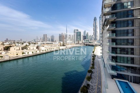 Apartment de 2 dormitorios en Al Wasl, UAE No. 221562 16