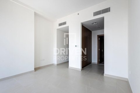 Apartment de 2 dormitorios en Al Wasl, UAE No. 221562 9