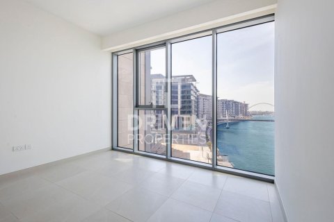 Apartment de 2 dormitorios en Al Wasl, UAE No. 221562 7