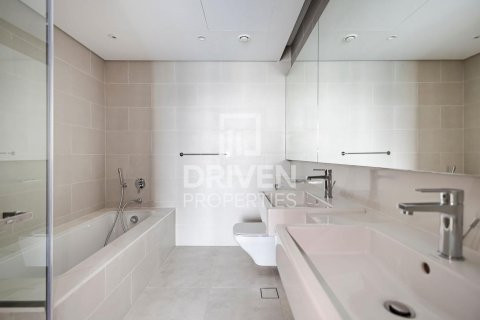 Apartment de 2 dormitorios en Al Wasl, UAE No. 221562 11