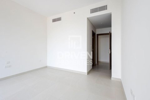 Apartment de 2 dormitorios en Al Wasl, UAE No. 221562 8
