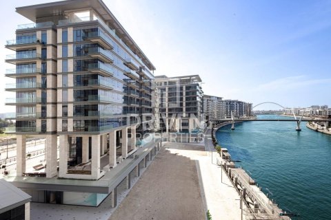 Apartment de 2 dormitorios en Al Wasl, UAE No. 221562 18