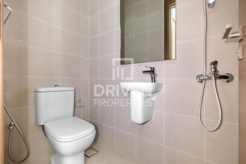 Apartment de 2 dormitorios en Al Wasl, UAE No. 221562 10