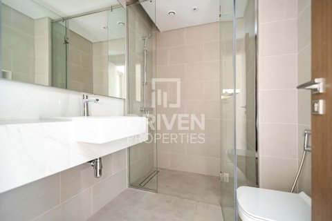 Apartment de 2 dormitorios en Al Wasl, UAE No. 221562 13