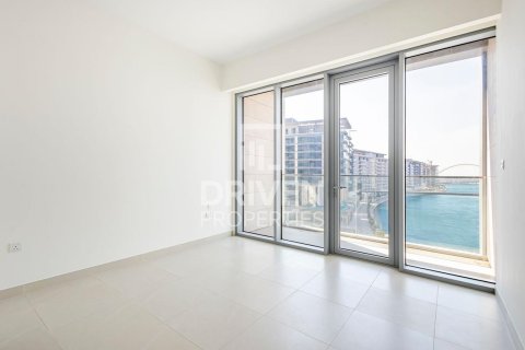 Apartment de 2 dormitorios en Al Wasl, UAE No. 221562 5