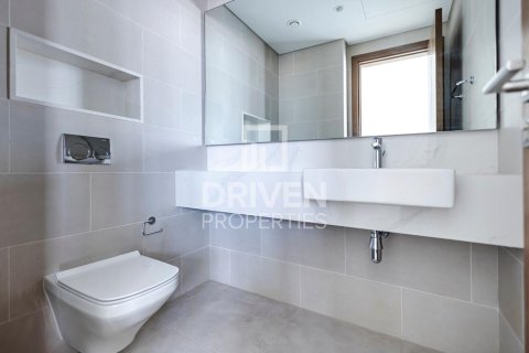 Apartment de 2 dormitorios en Al Wasl, UAE No. 221562 12