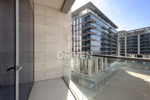 Apartment de 2 dormitorios en Al Wasl, UAE No. 221562 15