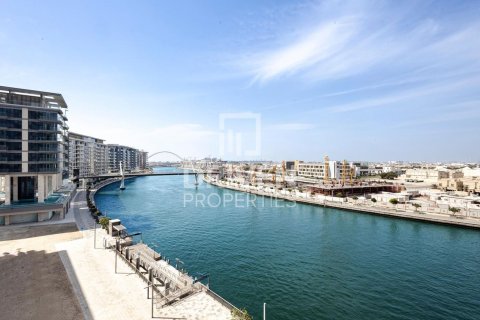 Apartment de 2 dormitorios en Al Wasl, UAE No. 221562 14
