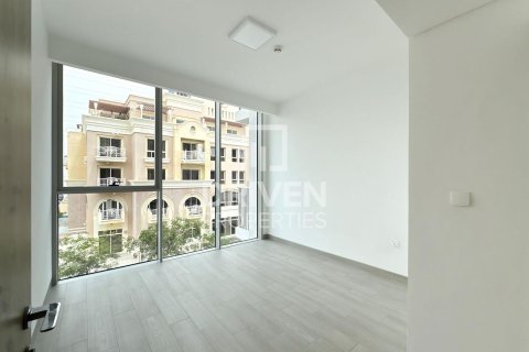 Apartment de 3 dormitorios en Jumeirah Village Circle, UAE No. 222992 7
