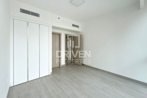 Apartment de 3 dormitorios en Jumeirah Village Circle, UAE No. 222992 8