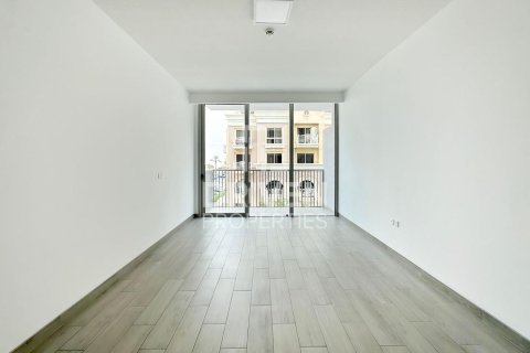 Apartment de 3 dormitorios en Jumeirah Village Circle, UAE No. 222992 4