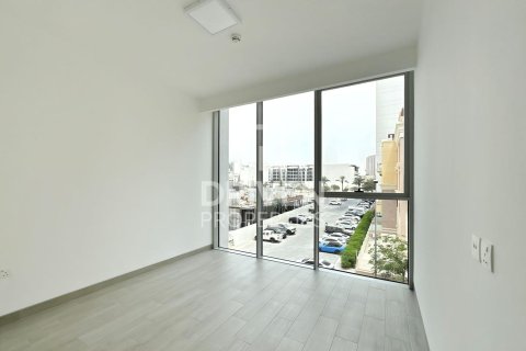 Apartment de 3 dormitorios en Jumeirah Village Circle, UAE No. 222992 9
