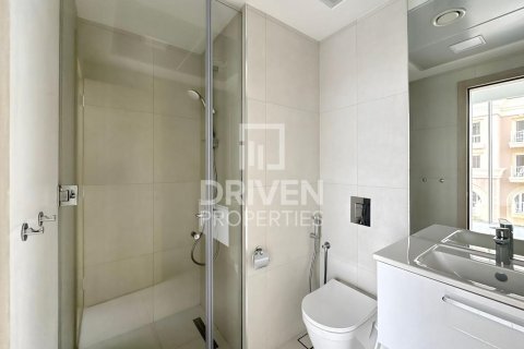 Apartment de 3 dormitorios en Jumeirah Village Circle, UAE No. 222992 11