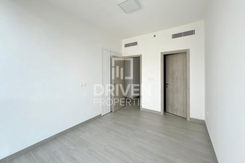 Apartment de 3 dormitorios en Jumeirah Village Circle, UAE No. 222992 6