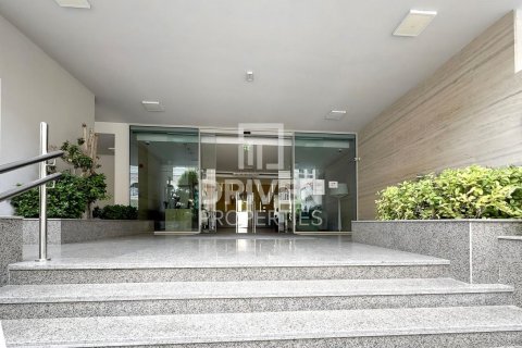Apartment de 3 dormitorios en Jumeirah Village Circle, UAE No. 222992 12