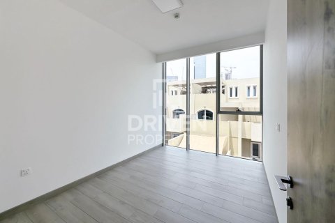 Apartment de 3 dormitorios en Jumeirah Village Circle, UAE No. 222992 5
