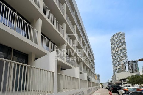 Apartment de 3 dormitorios en Jumeirah Village Circle, UAE No. 222992 13