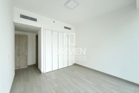 Apartment de 3 dormitorios en Jumeirah Village Circle, UAE No. 222992 10
