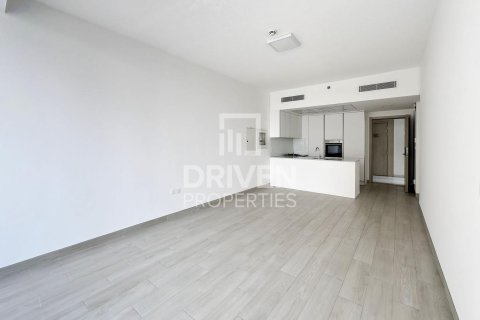 Apartment de 3 dormitorios en Jumeirah Village Circle, UAE No. 222992 3