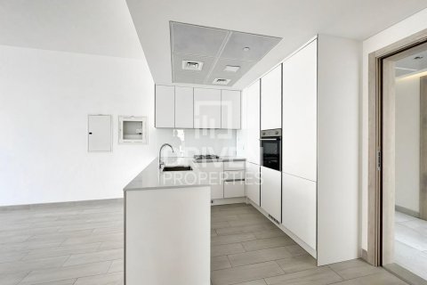 Appartement de 3 chambres à Jumeirah Village Circle, UAE No. 222992