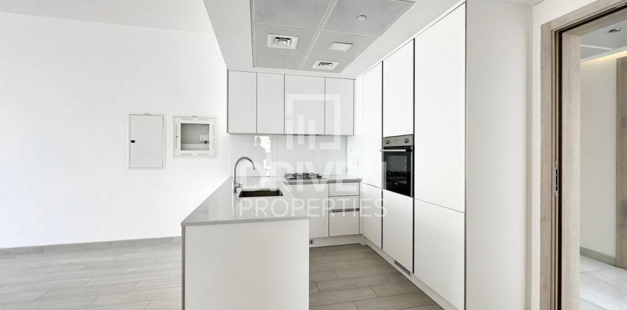 Apartment de 3 dormitorios en Jumeirah Village Circle, UAE No. 222992