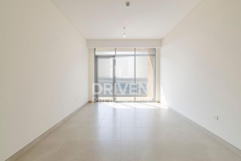 2 غرف نوم شقة في الوصل, الإمارات العربية المتحدة رقم 214361 6
