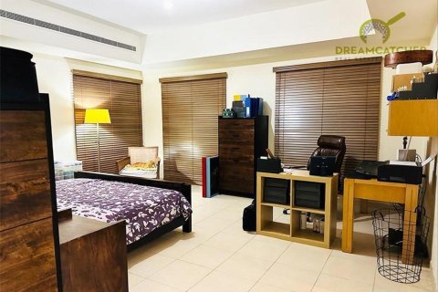 Villa de 3 chambres à Umm Al Quwain Marina, UAE No. 34240 16