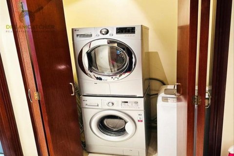 Villa de 3 chambres à Umm Al Quwain Marina, UAE No. 34240 12