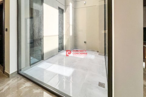 Townhouse de 4 chambres à Al Furjan, UAE No. 39741 23