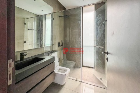 Townhouse de 4 chambres à Al Furjan, UAE No. 39741 16