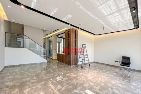 Townhouse de 4 chambres à Al Furjan, UAE No. 39741 3