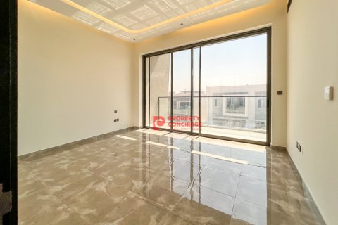 Townhouse de 4 chambres à Al Furjan, UAE No. 39741 10