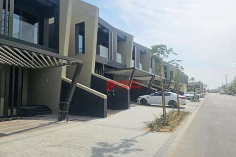 Townhouse de 4 chambres à Al Furjan, UAE No. 39741 24